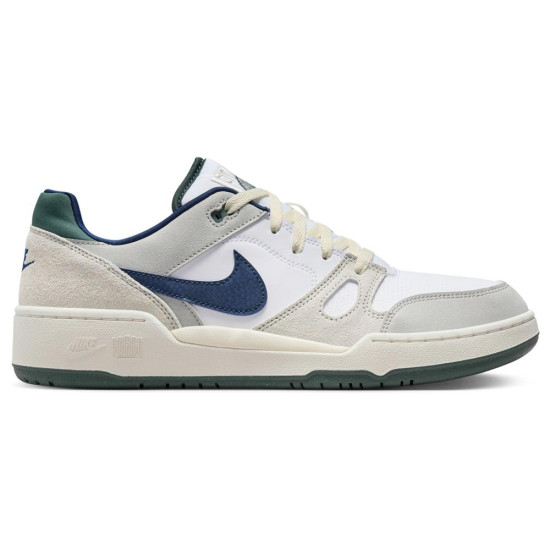 Nike Full Force Low Nike Full Force Low
